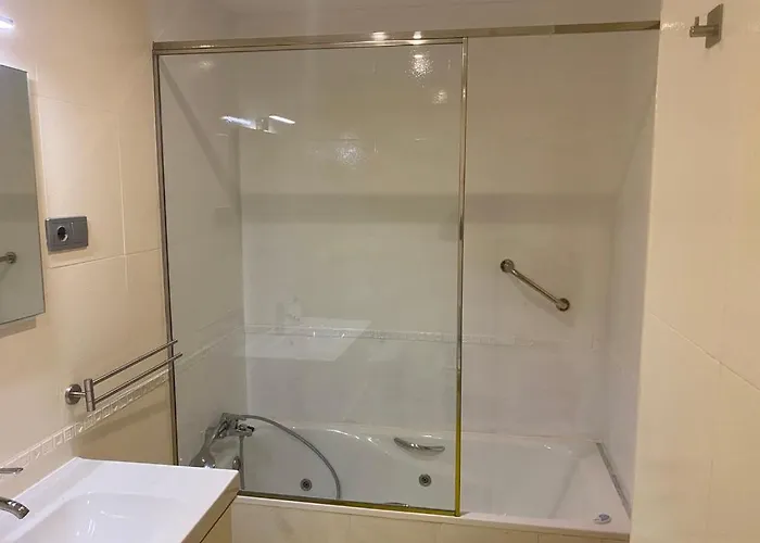 Casa Diez Appartamento *